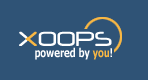 Logo-esxoops-com.gif