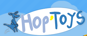 Logo-hoptoys-fr.png