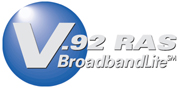 Logo-legypt-net.jpg