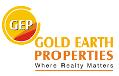 Logo-goldearthproperties-net.gif