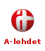 Logo-a-lehdet-fi.gif