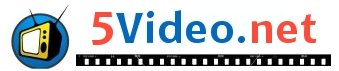 Logo-5video-net.jpg