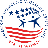 Logo-866uswomen-org.gif