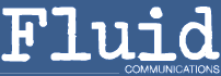 File:Logo-fluidcom-com.gif