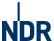 Logo-ndr-de.gif