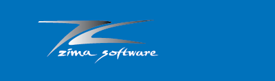 Logo-zima-software-cz.png