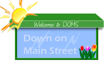 Logo-domsforums-net.png