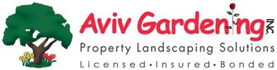 Logo-avivgardening-com.jpg