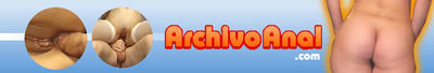 Logo-archivoanal-com.jpg