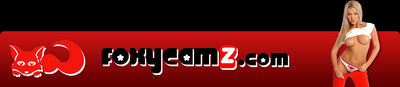 Logo-foxycamz-com.jpg