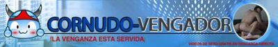 Logo-cornudo-vengador-com.jpg