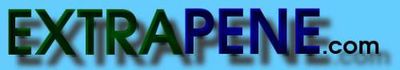 Logo-extrapene-com.jpg