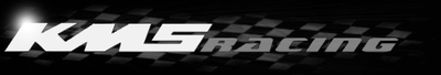 Logo-kms-racing-ch.png