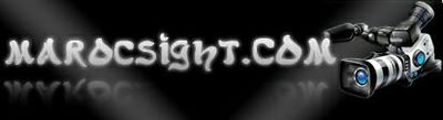 Logo-marocsight-com.jpg