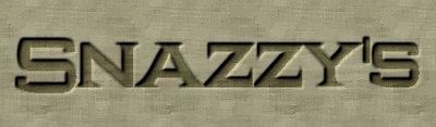 Logo-snazzys-com.jpg