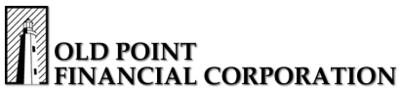 Logo-oldpoint-com.gif