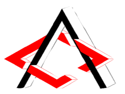 Logo-akyuzyapi-com.png