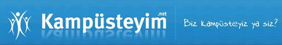 Logo-kampusteyim-net.jpg