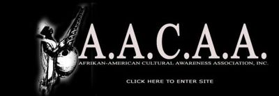 Logo-aacaa-org.jpg