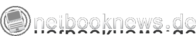 Logo-netbooknews-de.png