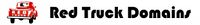 RedTruckDomains logo.jpg