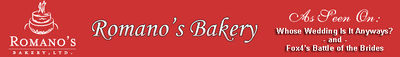 Logo-romanosbakery-com.jpg