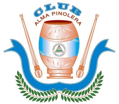 Logo-almapinolera-org.jpg