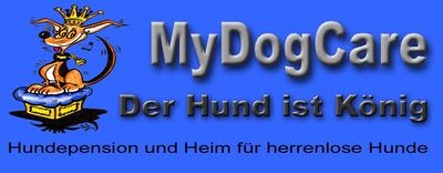 Logo-mydogcare-ch.jpg