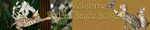 banner gold flowers edited-3.jpg