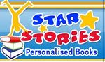 starstories logo.jpg