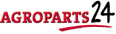 Logo-agroparts24-com.gif