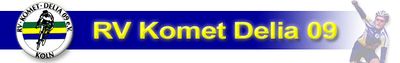 Logo-komet-delia-de.jpg