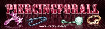 Logo-piercingforall-com.jpg