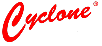 Logo-aquacyclone-com.gif