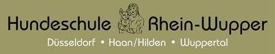 Logo-hundeschule-rhein-wupper-de.jpg