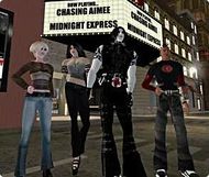 SecondLife movies.jpg