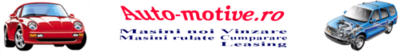 Logo-auto-motive-ro.gif