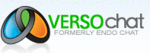 Logo-versochat-com.gif