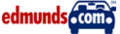 Edmunds Logo.gif