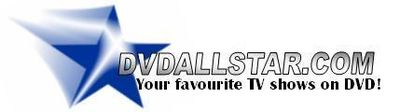 Logo-dvdallstar-com.jpg