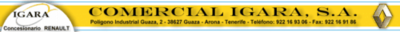 Logo-igara-renault-com.gif