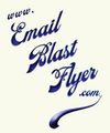 emailblastflyer newlogo.jpg