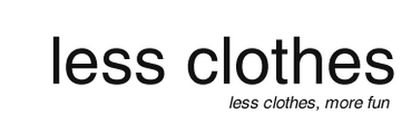 Logo-lessclothes-com.png