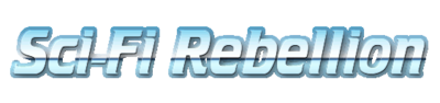 Logo-sci-fi-rebellion-net.png