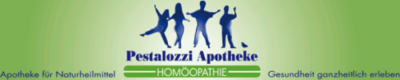 Logo-ganzheitsapotheker-at.png