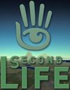 SecondLife logo.jpg