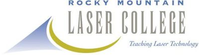 Logo-laserlaser-com.jpg