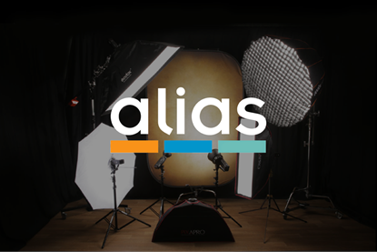 Alias-Hire-Featured-image