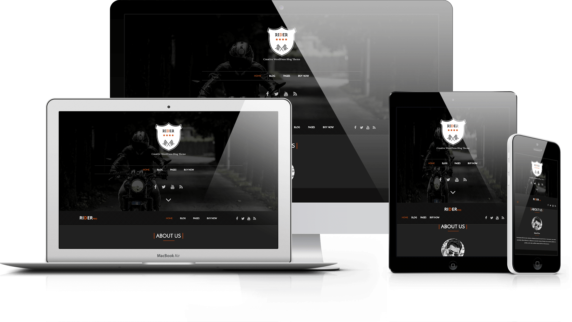 Rider-Pro-Mockup.png (1920Ã1083)