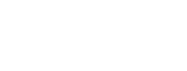 Reply Game Studios